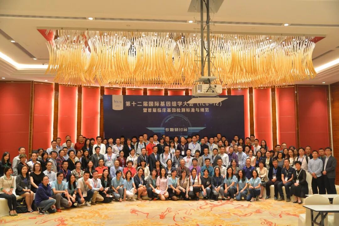 RmFicvQBAkgAg9JC9sDpAdNnM36L3ydSjBQhr6yJO4PZ5gERvMIiclIWxtpzvcibwahGNz76urWDHlUPpBfQJMDQA