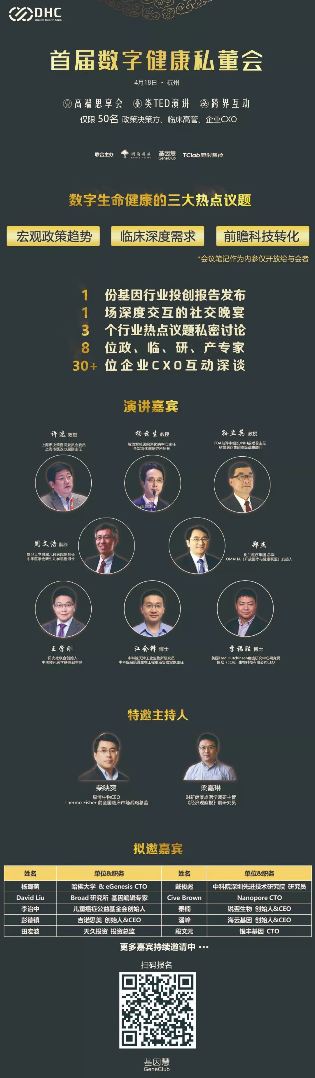 RmFicvQBAkgAg9JC9sDpAdNnM36L3ydSjBZ1kNobPViayC37z0iaAJGnFuz0IxAg9kwJG3BdTdMhZQffm0699bM3Q