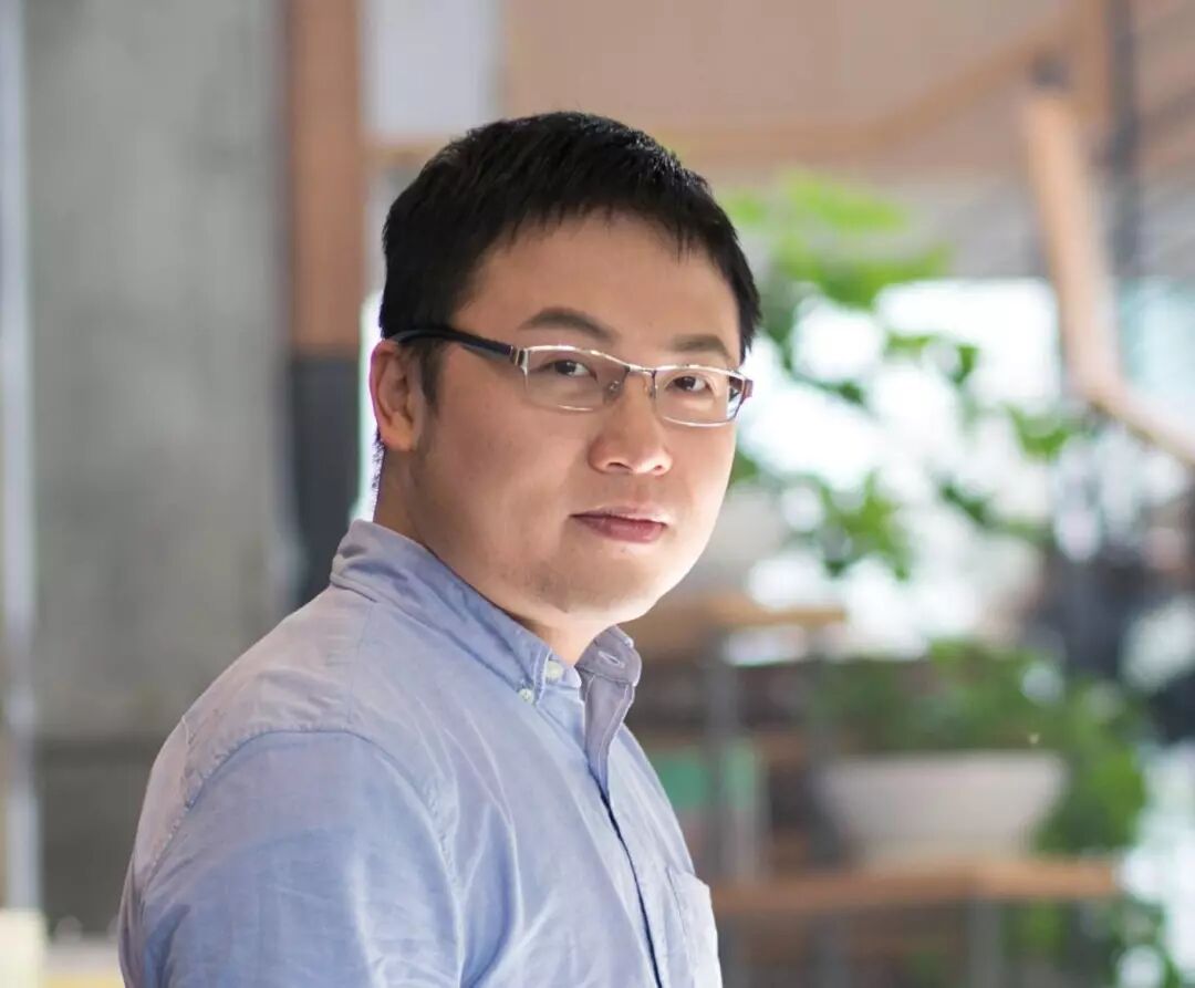 RmFicvQBAkgAg9JC9sDpAdNnM36L3ydSjVZOfSWES1DurZrEP8ib2zP6cicEicbpmSNzMbV9icj6wKB03bDMjvoWyyg