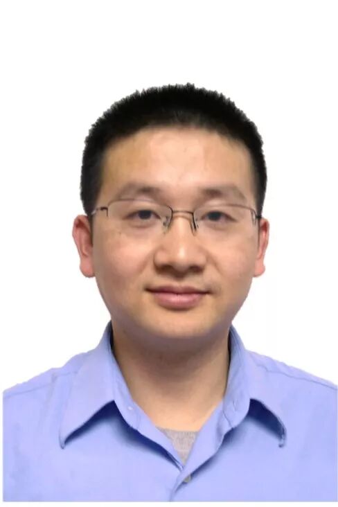 RmFicvQBAkgAg9JC9sDpAdNnM36L3ydSjZo1byKX2CbaEegzicG0R9ic4uWYiahZeKhib1l38aXo8HtRtUicz5xnv3ag