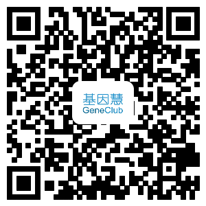 RmFicvQBAkgAg9JC9sDpAdNnM36L3ydSjbrvqpYjC5atqoFKfayHymOjeSNdKHVhk3dvqYoPgKia4clZGXtJFViaQ