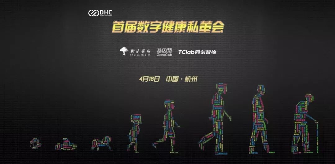 RmFicvQBAkgAg9JC9sDpAdNnM36L3ydSjoeBjRaPnQJjc8UccT76ibK5uib3fqDepwQb9zC3vRK92ybUcaNEQnntQ