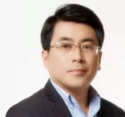 RmFicvQBAkgAg9JC9sDpAdNnM36L3ydSjwMt3oN4kX28mXbsY0Tx5EAaBZsSDm1vJUBt4ibiaiabolfMZiah1rAiaLCA