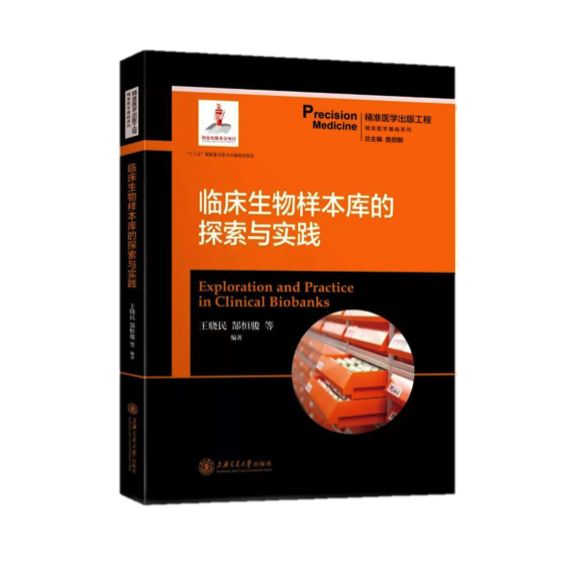 RmFicvQBAkgAg9JC9sDpAdNnM36L3ydSjzBpf9xQOSVu1AILOezy5VzfBXEI7tEicMGgJmPjohtzeK21QASzWusw