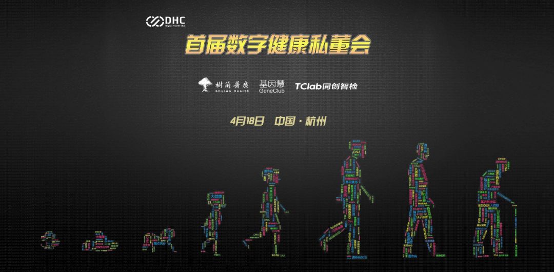 RmFicvQBAkgAg9JC9sDpAdNnM36L3ydSjzwicV5g6GYItdr57GPdb63sBj6N8M6L4hWLeEUN8TEuhiaiaQLbq4Co0Q