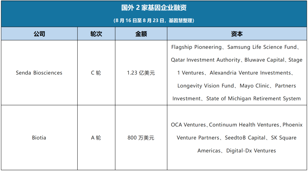 RmFicvQBAkgAgQ6KtqZ7epwl8UiaiceVag9ZhDhHZqSQHGqJvuQDxIsvKjJFficenXUVPBtu4X4Znms6zEgBRBHhcg