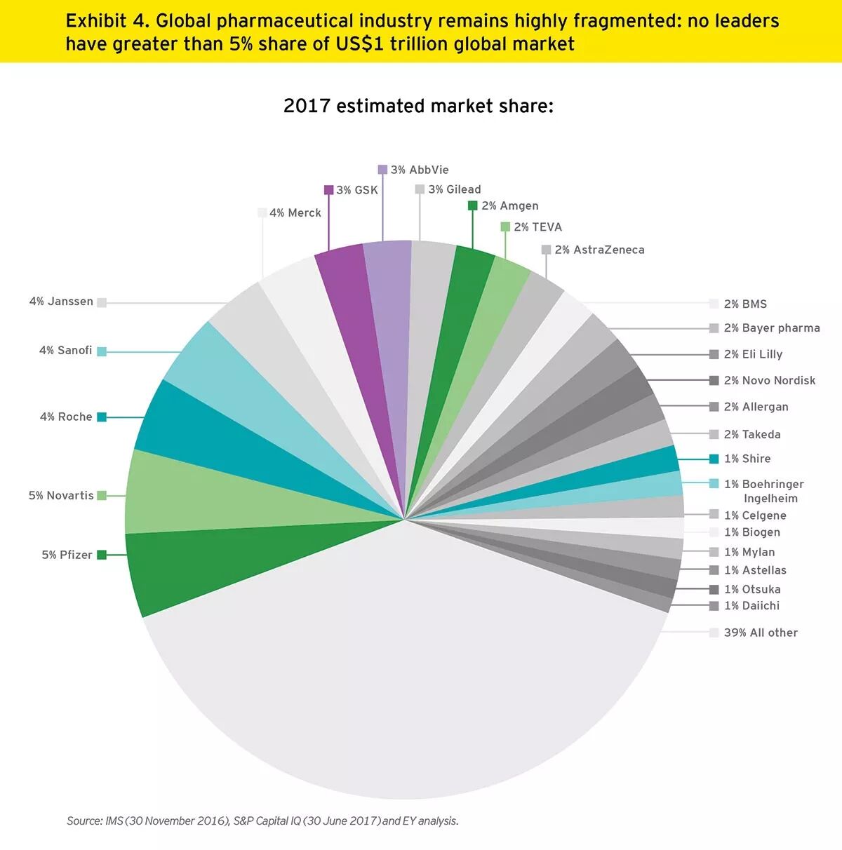RmFicvQBAkgAgUANCo9u2CUZ88VOv89ku0rRCq9KlKRcyj2rgj0LuEk9WDfqENxBsD46xmH8e9UcoXqYErjAh1Q