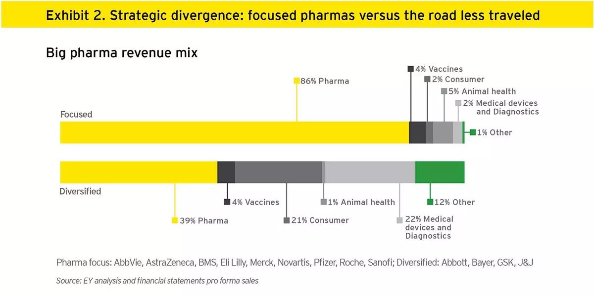 RmFicvQBAkgAgUANCo9u2CUZ88VOv89kuG8wK6Oiaia2utFaYE3ticzqMibApMumh4XGeic5LAIicw8V8cKXL4eL6kh1g