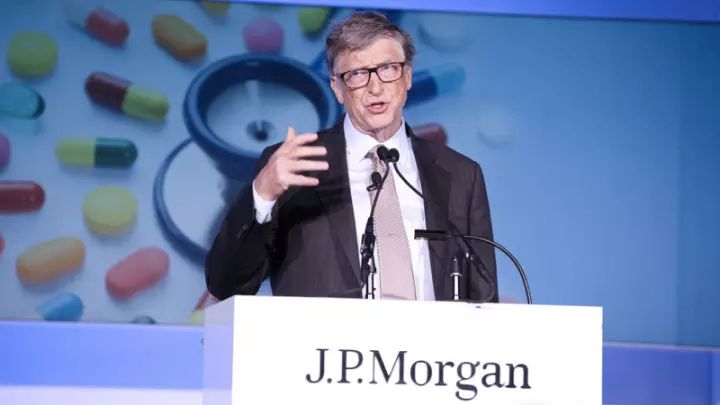 RmFicvQBAkgAgUANCo9u2CUZ88VOv89kuVRDn0m7HGy4ibV6GtLECqb6PToIplaqSmSc6I6CknCn7kGiahrjJ8MMA