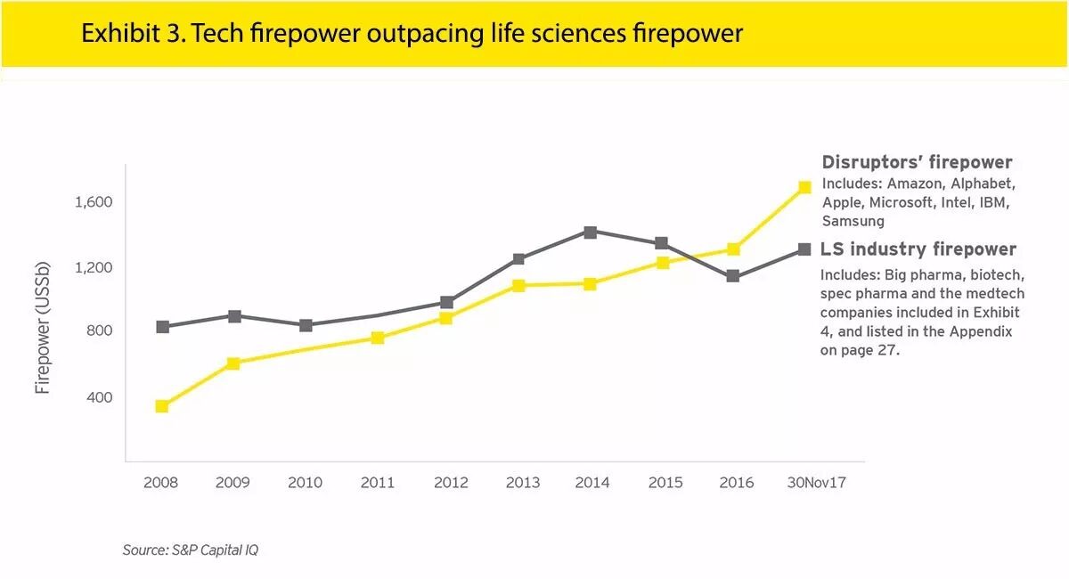 RmFicvQBAkgAgUANCo9u2CUZ88VOv89kuicm1FjoOOyBTbWCng2GrLgpA3fJpYxIHOh2OBkpXWialUpGNXLticlhuQ