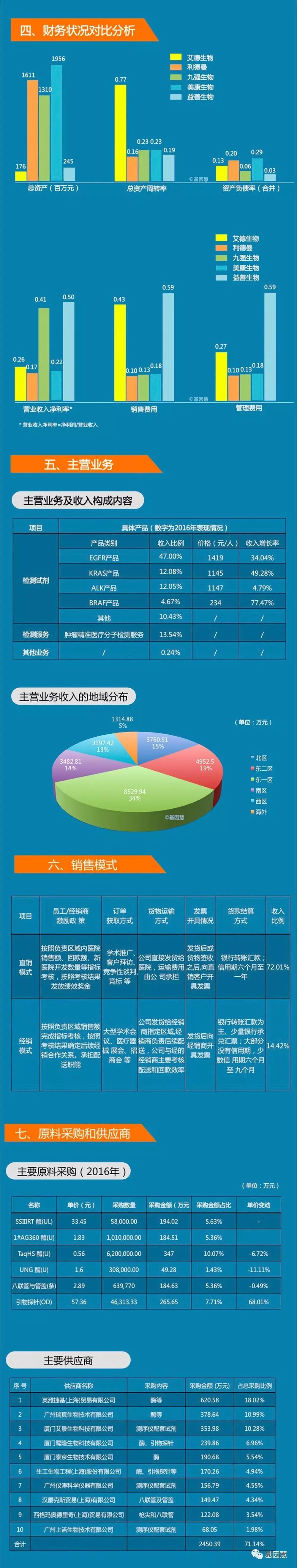 RmFicvQBAkgAh9yEp5cdrkJLU54E0WJNnuOazfqkGjPav6N73byrKOwCaXqapvWrywpcANlP7Rsv6yDPUGl29LQ