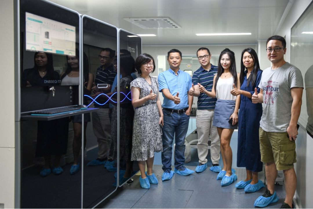 RmFicvQBAkgAhHOG0jiaBwZ14N488qotLPbhQNaraEfrDHWmxMZkjn9uQhzXHiaaC0FawGbR1rkicVw64DdkKiaQXlw