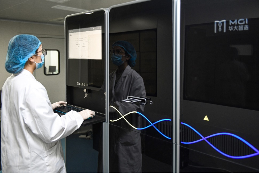 RmFicvQBAkgAhHOG0jiaBwZ14N488qotLPvZA5GHiaRrHFdN8kvGOPSU9o981wWIHeibNMZEFNGfkt5GVrZxZj00icw