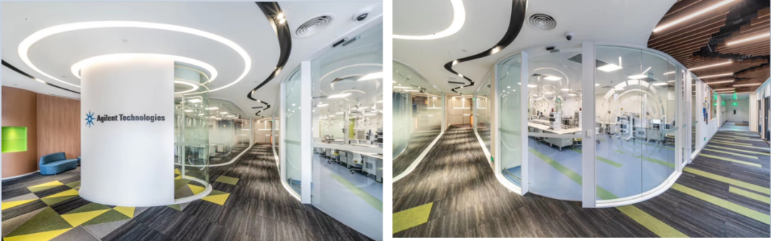 RmFicvQBAkgAhKeuYia1xIEPvaFcwm5OWBH5iaZTIETymv9E38Pcl5XXXhlf61X5icU4dOudkfefBx8VsZc83SjFwg