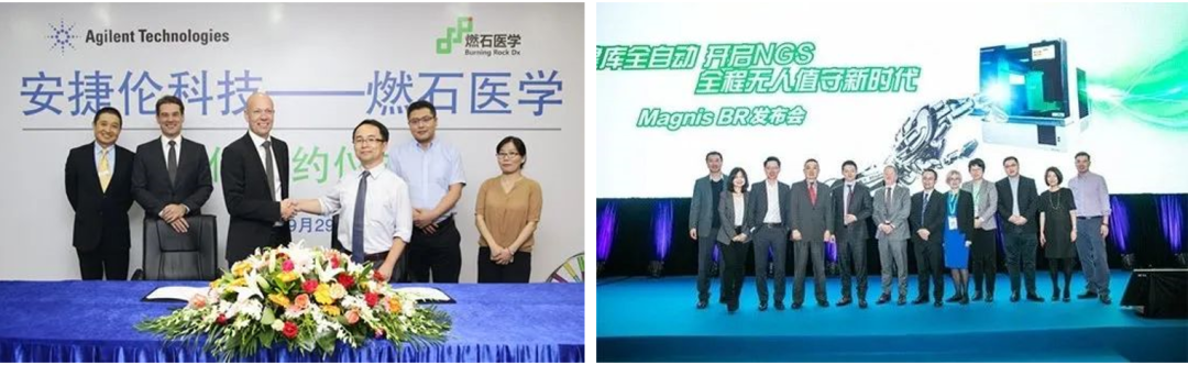 RmFicvQBAkgAhKeuYia1xIEPvaFcwm5OWBPCtvbNMKhv47AYu366KAG09WcHiajjLDU3sj4ianiboYmYJbh8ytdWGTQ