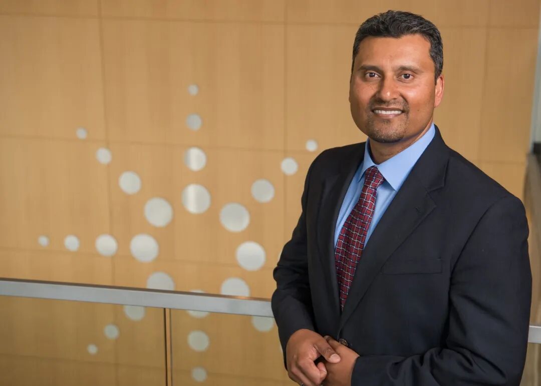 RmFicvQBAkgAhKeuYia1xIEPvaFcwm5OWBfYibZjE2FJRgVdEOON7NvibhvMt9gF5Zq1f1CbXTiciaT0TsSKXobIQ6UA