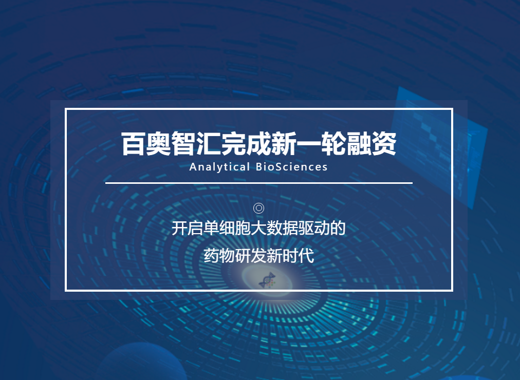 RmFicvQBAkgAhozeJnFc8eibk7XdybnxExw9Lk266It2xq7wa4FCg4CHicjwLnENfjpJSvx0njYkrsoxGPWNxyKjA