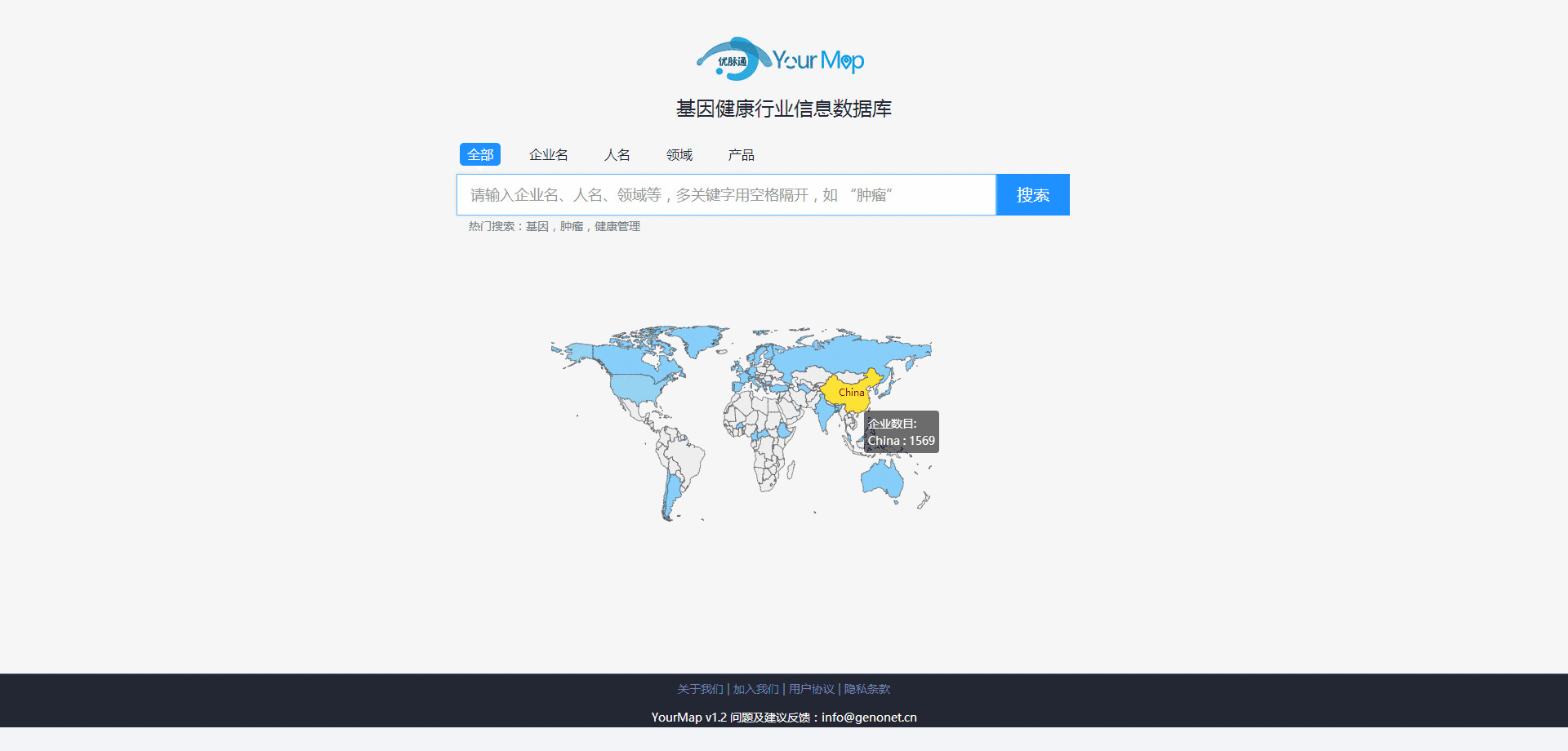 RmFicvQBAkgAiaSQlwVEfRaXYibULRSQ4utKXQp7GkcZBiaDTRDqfHP7eThOtZHS3QTib9xO3Om0a2dwz1Dcibx13ViaQ