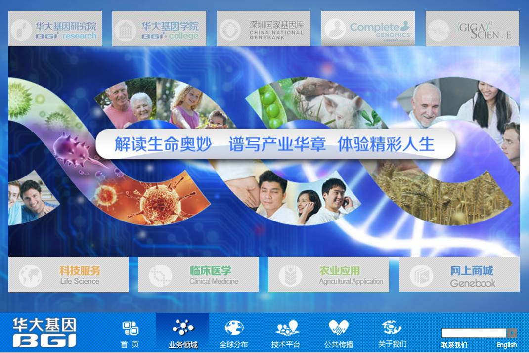 RmFicvQBAkgAiaSQlwVEfRaXYibULRSQ4utaYRqGa7vvhX5S3AwSJT4qLMibykEOvUGzB1FgnnM45tLQPtmaApn3jg