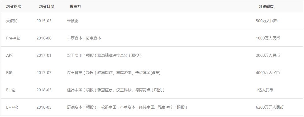 RmFicvQBAkgAiabIbgpVEAOx7GPRNKvmlsBVkLMgy90qM81PLpXYPmNPC2yYFy8k5P2juetoH3AH1KyFM5U4VJcg