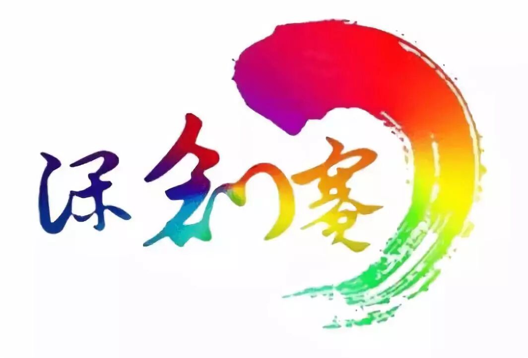 RmFicvQBAkgAiabIbgpVEAOx7GPRNKvmlsWg9aUL50xG7qPibHYXOWtR3dvdfDJh7nA0icUHR33ib7sgliccWzoDMDDA