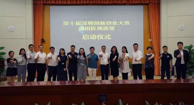 RmFicvQBAkgAiabIbgpVEAOx7GPRNKvmlsZGV9qtVBDBrYWicREu61DKSwHSm0wccYKyyppNlRNPzL3c7Y9HctlCA