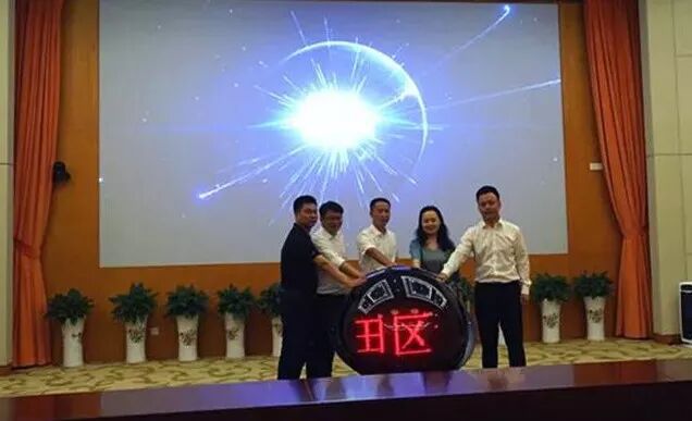 RmFicvQBAkgAiabIbgpVEAOx7GPRNKvmlsvicOjW8eEAXSv2O8GEiaBia4icdDLNh4QXSCxSYRfmUuEbf2Y6f19mf62w