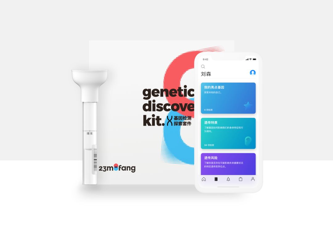 RmFicvQBAkgAiabIbgpVEAOx7GPRNKvmlsz3x0ePgEnfX4HxIIKribgpLFrKJTuIvib9yB3zzWGqbQ30HweBO4GVXg