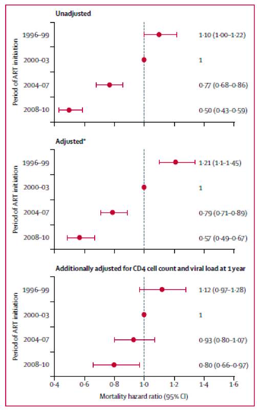 RmFicvQBAkgAiaqYZKxoWdicEkkBPg1vCbdGSLAsSXNJ3NqynQzKopa0kr7pd8MWHjeNeBDDqtYuG4cKkgxHrBW3g