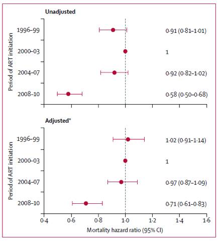 RmFicvQBAkgAiaqYZKxoWdicEkkBPg1vCbddprVSQuGb9OfpjjUW0TLN6hPUnZ0OlrAOhwO8NWdQgRX2jhH1twX1w