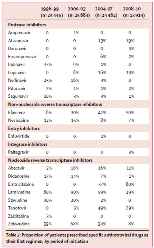 RmFicvQBAkgAiaqYZKxoWdicEkkBPg1vCbdgFBksHM3lp2gFqgnmPcE4a6pjKsM323s6keErMtCIsQQFkat9LmzFg