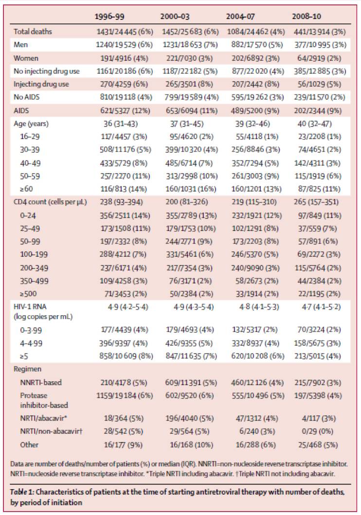 RmFicvQBAkgAiaqYZKxoWdicEkkBPg1vCbdjhfwyWYeJy8mrY1Xo9ibkKyMbnyHKDG8EGYcwcM9O3HFJT8Gzs336VQ