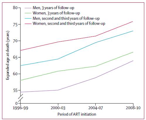 RmFicvQBAkgAiaqYZKxoWdicEkkBPg1vCbdqTV9jaLZMY8A5FIZ7rGKicLycLianU7TF0rrqWVoxmDNW2HQFX0ypW9Q