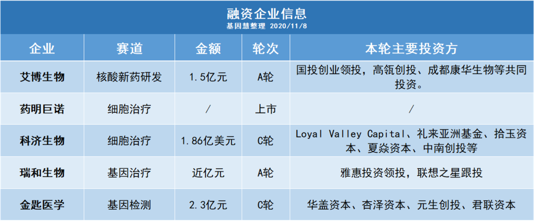 RmFicvQBAkgAiavia8tLykksziceDibc2X12iapJVcqc5hM1yw69ciafapTPw03NgHafWnb5uJWsUib6IGxA8waQ2ic7X1Q