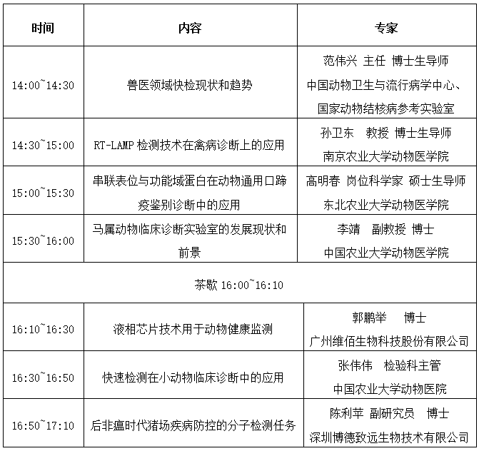 RmFicvQBAkgAibMdXKf2b78ofG2EGt7OUyA7lAWzDnIssw45icGjHRpj1lELlOESXCia7FkdibbZic50ALaubbG3gJIg