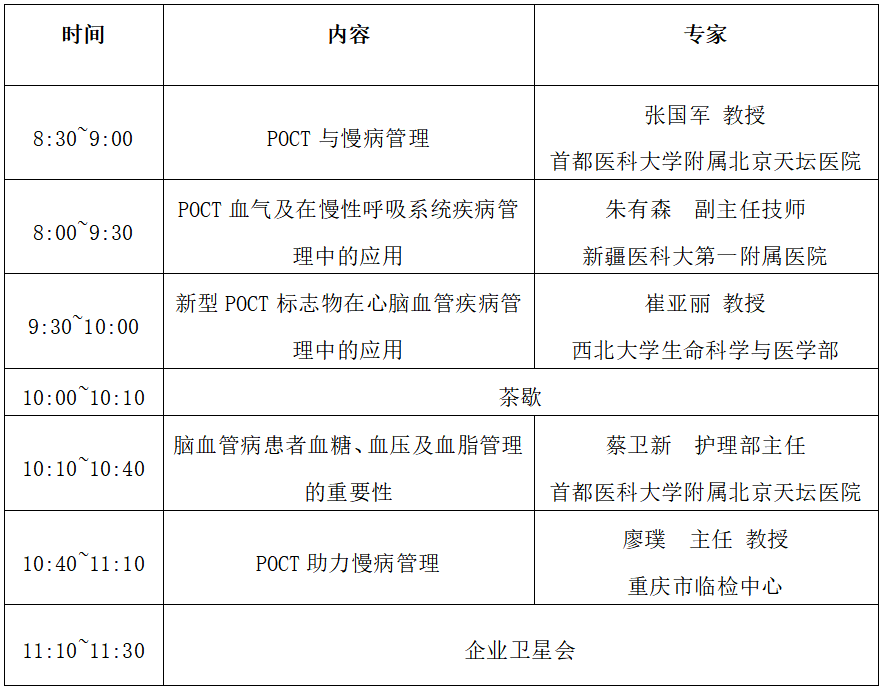 RmFicvQBAkgAibMdXKf2b78ofG2EGt7OUyR8U9DhWZicPcVlng4vsYfgqmZ4aUicjem6QzD5dn5ClVJn6iceuMat0MQ