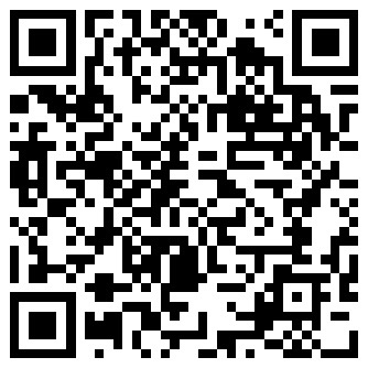 RmFicvQBAkgAibMdXKf2b78ofG2EGt7OUydkquprfyZgMG5hAUn7HdfzVYyHbvBGO0IotVkbMx6icyxqlVpzc6yOQ