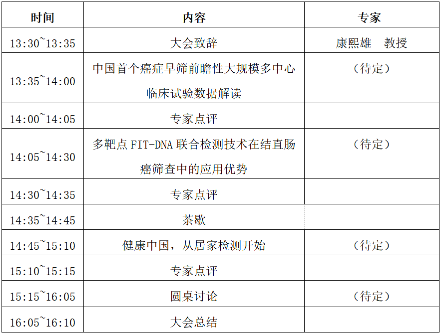 RmFicvQBAkgAibMdXKf2b78ofG2EGt7OUyiaM3FTdL02Iia0dWlwz2EbmKsBicVeQbcKQsrgEiaHIbFrOVN09lQPnf0w