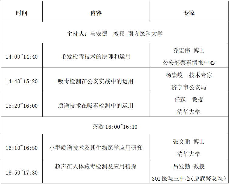 RmFicvQBAkgAibMdXKf2b78ofG2EGt7OUyuSMNb65TGhj3oHjaR5CuIM69BNc2QzZtdDeWWyDAySRUyE8Iiblmiang