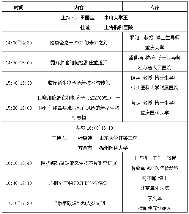 RmFicvQBAkgAibMdXKf2b78ofG2EGt7OUywspFiclqGqgEFRg46nVGicXPVggo9N9SqfGvK0JnOjqKpHibicw5xuuwMA