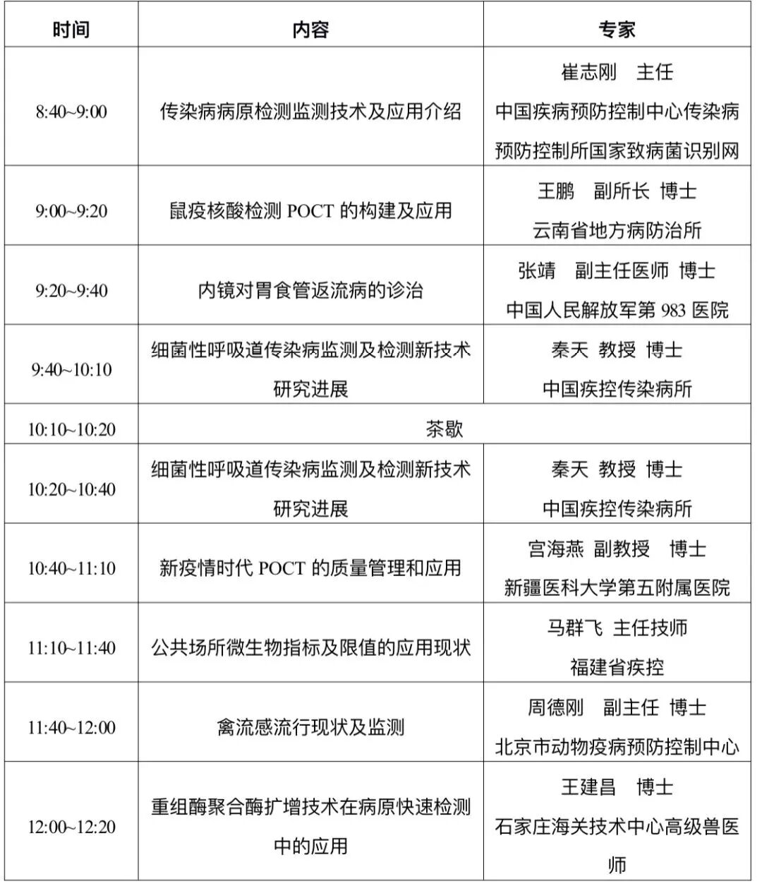 RmFicvQBAkgAibMdXKf2b78ofG2EGt7OUyyicjjQ28LWh6BAyKpY19WtHlcYgfmobSW6xmkLtR2e6jCIvAxpksm1Q