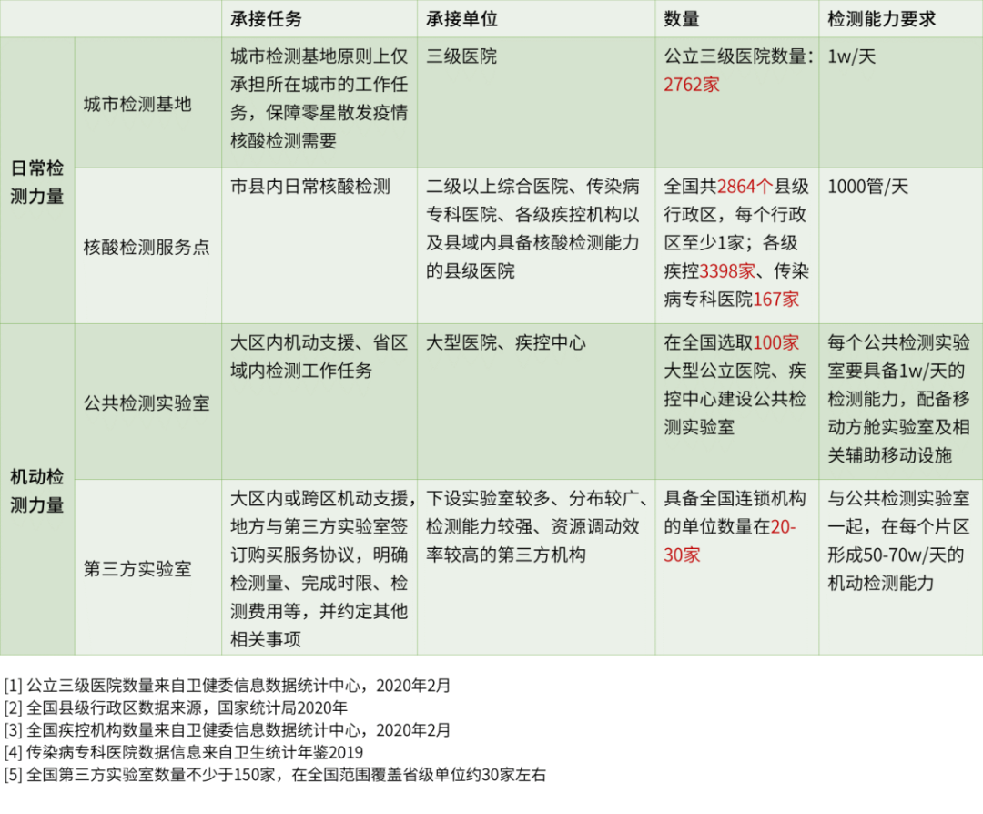 RmFicvQBAkgAibO8foBsvqWSvHFVMIysDQEmIUUMISCRFU2o8zd9fibJcSia2Ef9o3nLWmt9YCfKdj7BicerZww0owQ