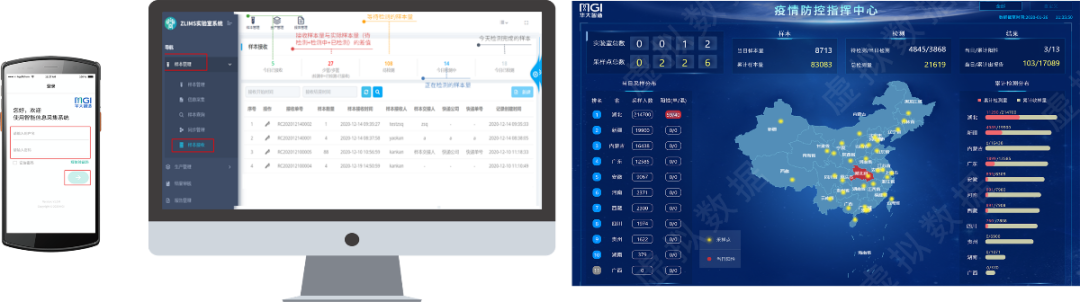 RmFicvQBAkgAibO8foBsvqWSvHFVMIysDQROajwEEPGuACTdNDXIIVaSxVdLONGL06zBV1GwXdpKIWJW7d9tjYhg