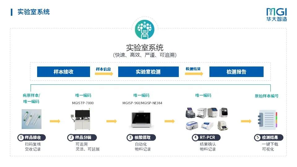 RmFicvQBAkgAibO8foBsvqWSvHFVMIysDQnkaic8lEyKKKXUrWDA8GXMMWUfXZ0icsgHvq6j18iaCXKhl2kaBd7cuzw