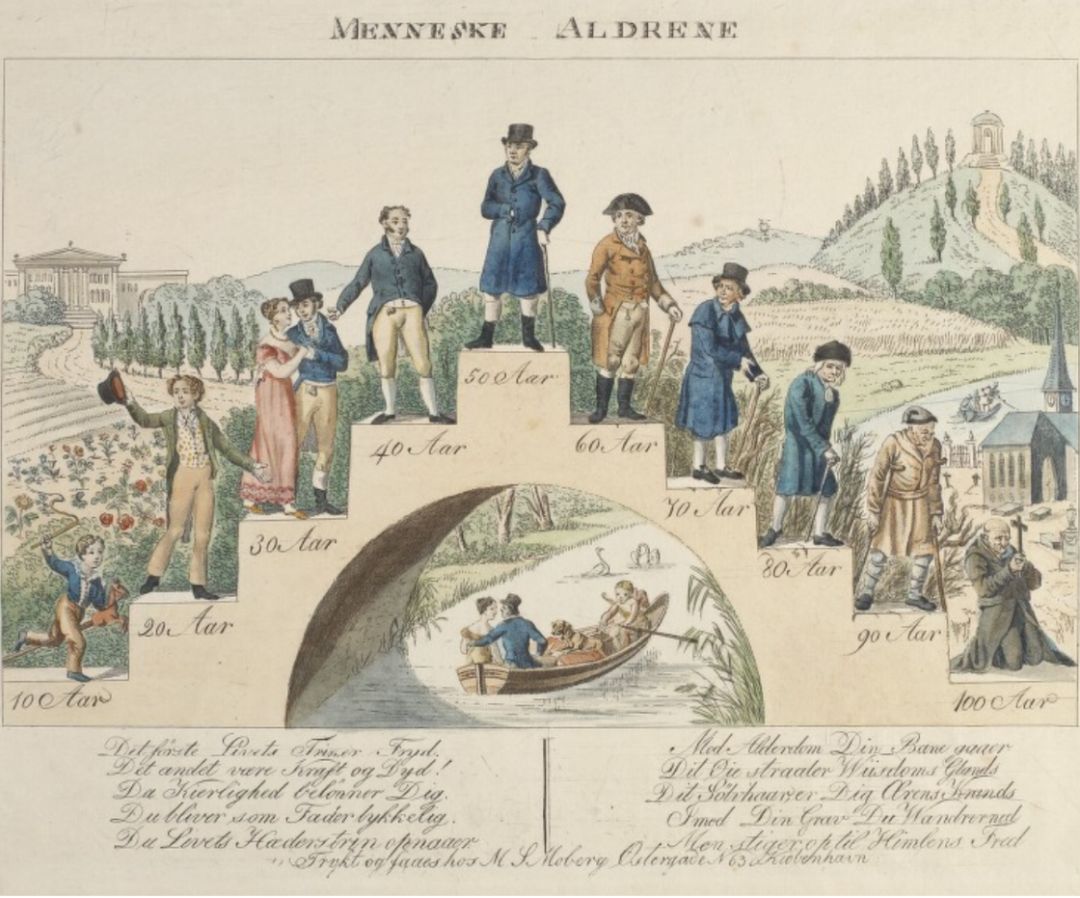 RmFicvQBAkgAibT4gu0cfHLAicIxlJqTnTibHsEQGorc6aUZzoFMuYzGOhUqFnrJY24lqm1RqjnaI5eQ8b6P48sKEA