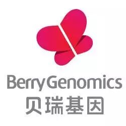 RmFicvQBAkgAicT2s4p07iaBhibO0hzUKgNa9EulrCUdwh6JialZUoicVUQicvcib6uInicQE3icszGVtcFo0C04pADzKYiag