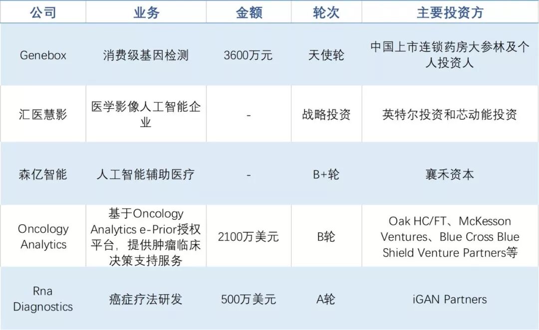 RmFicvQBAkgAicT2s4p07iaBhibO0hzUKgNaweTOypUiaVcKaWdEicrNibLnkBwB58HbFJyJgxTxt6ESRE8f8ZfhSnyFQ