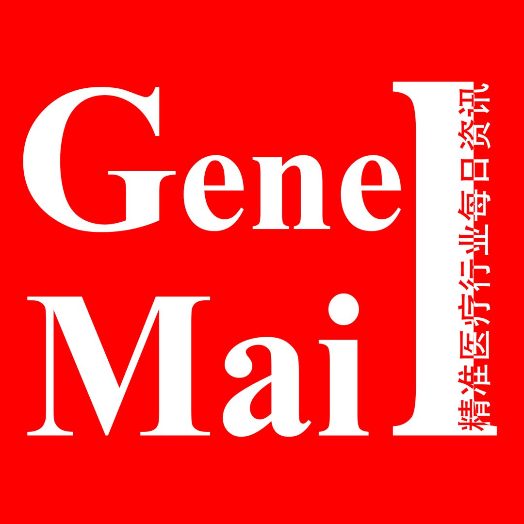 RmFicvQBAkgAicyXdr81ETLkuQ0ZhupRnpn0EpMUus6Dnv2dIGAk8h1EQvznYS5jJjpzq4KfwDOSPCtpRLlrDS1w