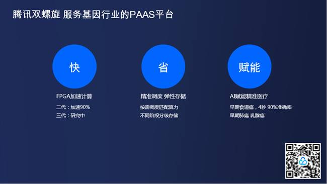 RmFicvQBAkgAj6zqm4MIiaRJ22QCliclafDV1GBDQMS6ibDzlWGMnpBu0qSibftZW8o2rNN7fs9WKgUCBZQf8Fh0u6Q