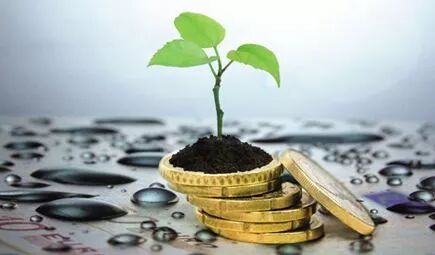 RmFicvQBAkgAj6zqm4MIiaRJ22QCliclafDbNgnuIDHt6NnibVOhxpSpjDmuXMbXTA1L6j6mmQ9FTtDb4RdJ5jUPjw